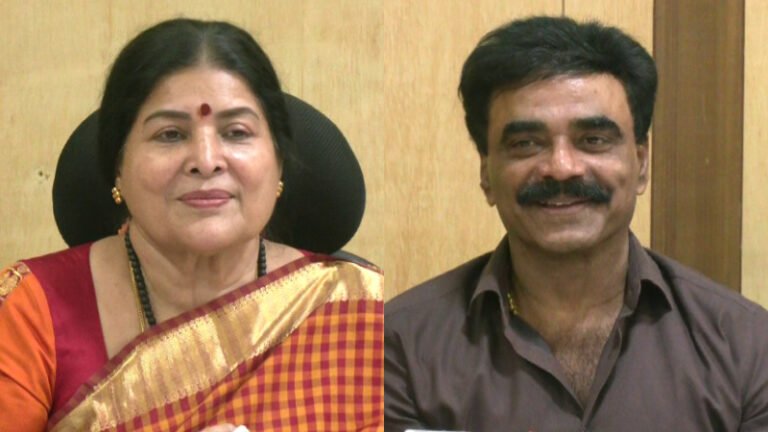 ಕಾವೇರಿ ಕಿಡಿಗೆ ಕನ್ನಡ ಚಿತ್ರರಂಗದ ಸಾಥ್! ‘ಯಾವ ಹೋರಾಟಕ್ಕೂ ಸಿದ್ಧ’ ಎಂದ ಫಿಲ್ಮ್ ಚೇಂಬರ್