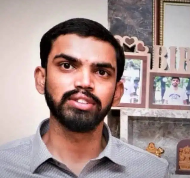 Job Scam: ಬೆಂಗಳೂರಿನಲ್ಲಿ ಫೇಕ್ ಕಂಪನಿ ತೆರೆದು ಯುವಕರಿಗೆ ಮೋಸ, ಪ್ರಮುಖ ಆರೋಪಿ ಅರೆಸ್ಟ್