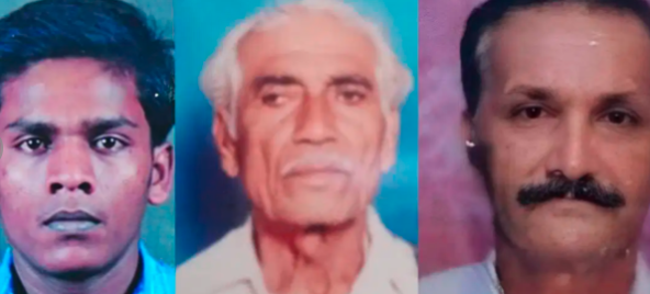 ಧರ್ಮಸ್ಥಳ ಶವ ಹೂತ ಪ್ರಕರಣಕ್ಕೆ ಟ್ವಿಸ್ಟ್: ಕೊನೆಗೂ DNA ಪರೀಕ್ಷೆಯಲ್ಲಿ ಬಯಲಾಯ್ತು ಮೂರು ಅಸ್ಥಿಪಂಜರಗಳ ರಹಸ್ಯ!