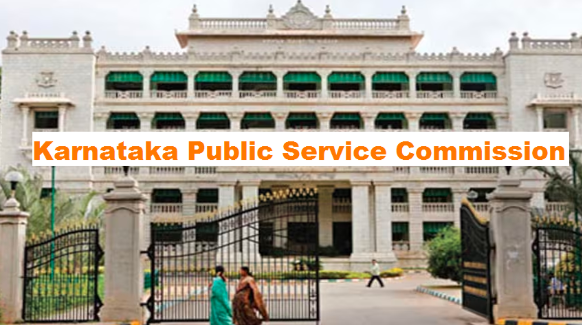 KPSCಯಲ್ಲಿ ಮತ್ತೊಂದು ಬ್ರಹ್ಮಾಂಡ ಅಕ್ರಮ? ಪಶು ವೈದ್ಯಾಧಿಕಾರಿ ಹುದ್ದೆಗೆ 80 ಲಕ್ಷ ರೂ.ಗೆ ಸೀಟ್ ಮಾರಾಟ ಆರೋಪ