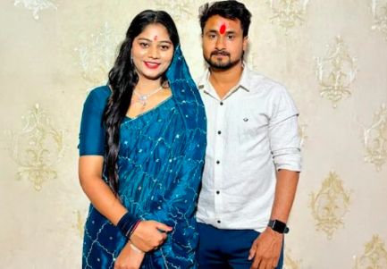 ಮೇಘಾಲಯ ಹನಿಮೂನ್ ಹತ್ಯೆ ಪ್ರಕರಣ: ಸೋನಂ ರಘುವಂಶಿ ಜಾಮೀನು ರದ್ದುಪಡಿಸಿದ ಸುಪ್ರೀಂ ಕೋರ್ಟ್