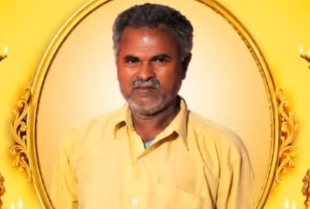SIR ಕರ್ತವ್ಯ ಮುಗಿಸಿ ಮನೆಗೆ ಮರಳಿದ್ದ BLO ಹೃದಯಾಘಾತದಿಂದ ಸಾವು!
