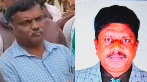 ಟೆಂಡರ್ ನಿಯಮ ಉಲ್ಲಂಘನೆ ಆರೋಪ: ಲೋಕೋಪಯೋಗಿ ಇಲಾಖೆಯ ಇಬ್ಬರು ಅಧಿಕಾರಿಗಳ ಅಮಾನತು