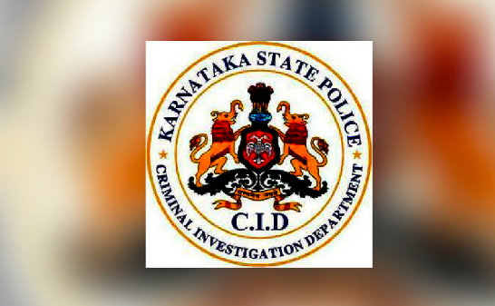 ಪಶು ವೈದ್ಯಾಧಿಕಾರಿ ನೇಮಕಾತಿಯಲ್ಲಿ ಅಕ್ರಮ ಆರೋಪ: ಎರಡು ಪ್ರಕರಣಗಳನ್ನು ಸಿಐಡಿಗೆ ವರ್ಗಾಯಿಸಿ ಡಿಜಿಪಿ ಆದೇಶ