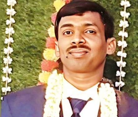 ಕೃಷಿ ಹೊಂಡದಲ್ಲಿ ಈಜಲು ಹೋಗಿ ನವ ವಿವಾಹಿತ ವಕೀಲ ಸಾವು!