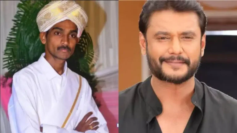 ಸಾಕ್ಷಿಗೆ ಬೆದರಿಕೆ ಕೇಸ್‌ನಲ್ಲಿ ಬಿಗ್ ಟ್ವಿಸ್ಟ್: ರೇಣುಕಾಸ್ವಾಮಿ ಪ್ರಕರಣದ ಮೂವರು ಆರೋಪಿಗಳಿಗೆ ಜಾಮೀನು