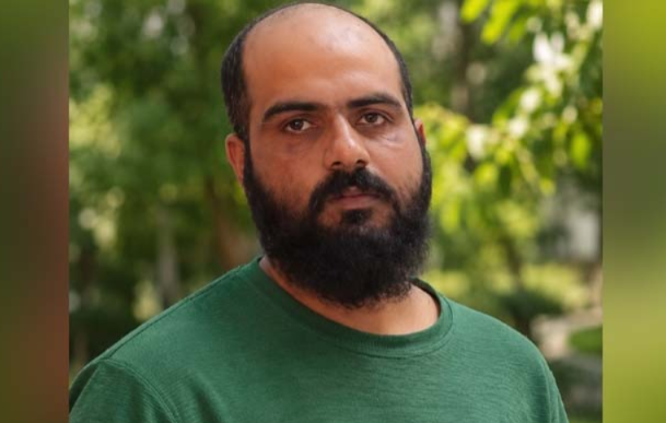 ಬೆಂಗಳೂರಿನ ಕುಖ್ಯಾತ ರೌಡಿಶೀಟರ್ ‘ವಿಘ್ನೇಶ್’ ಗೂಂಡಾ ಕಾಯ್ದೆಯಡಿ ಅರೆಸ್ಟ್!