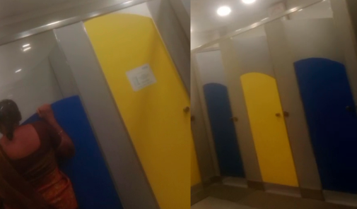 ಬೆಂಗಳೂರು ಡೇ ಕೇರ್ ಕ್ರೌರ್ಯ ಪ್ರಕರಣ: ಸಿಸಿಟಿವಿ ದೃಶ್ಯ ಆಧರಿಸಿ ಪ್ರಮುಖ ಆರೋಪಿ ವಿಜಯಲಕ್ಷ್ಮೀ ಸೇರಿ ಇಬ್ಬರ ಬಂಧನ