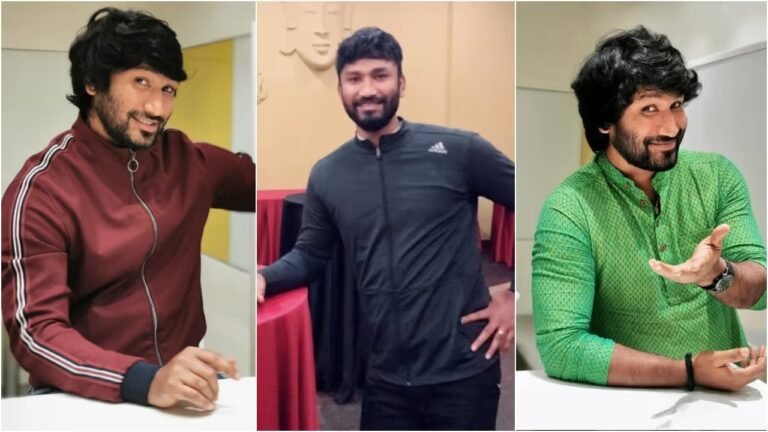 ಬ್ರೈನ್ ಟ್ಯೂಮರ್‌ಗೆ ಬಲಿಯಾದ ರಿಯಾಲಿಟಿ ಶೋ ಸ್ಪರ್ಧಿ ಪದ್ದು ಗೌಡ