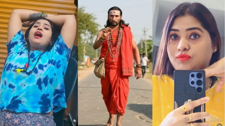 ವಸಂತ್ ನಾಯ್ಕ್ ಹತ್ಯೆ ಪ್ರಕರಣ: ಜ್ಯೋತಿಷಿ ಕಮಲಾಕರ್ ಭಟ್ ಸೇರಿ 7 ಆರೋಪಿಗಳ ಜಾಮೀನು ಅರ್ಜಿ ವಜಾ