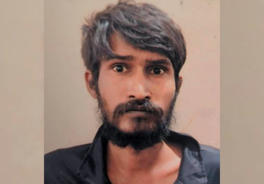 ತಂದೆಯನ್ನೇ ಕಬ್ಬಿಣದ ರಾಡ್ʼನಿಂದ ಹೊಡೆದು ಕೊಲೆ ಮಾಡಿದ ಮಗನಿಗೆ ಜೀವಾವಧಿ ಶಿಕ್ಷೆ!
