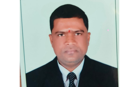 ಸಿಲಿಕಾನ್ ಸಿಟಿ ಬೆಂಗಳೂರಿನಲ್ಲಿ ನೇಣು ಬಿಗಿದ ಸ್ಥಿತಿಯಲ್ಲಿ ಕ್ಲರ್ಕ್ ಶವ ಪತ್ತೆ!