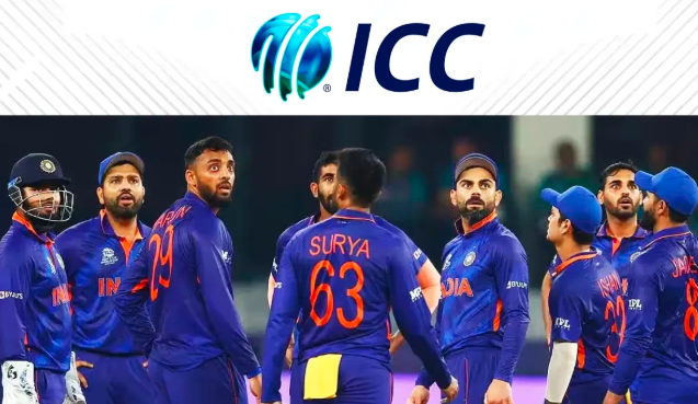 ಏಕದಿನ ಕ್ರಿಕೆಟ್ ನಿಯಮಗಳಲ್ಲಿ ಬಿಗ್ ಚೇಂಜ್: ಪಂದ್ಯವನ್ನು 50 ಓವರ್ʼನಿಂದ 40 ಓವರ್ʼಗೆ ಇಳಿಸುವ ಚಿಂತನೆ!