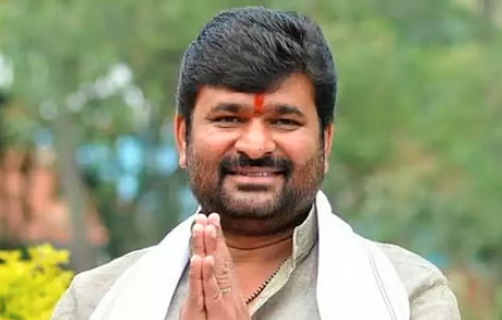 ಮಾಜಿ ಸಚಿವ ವಿನಯ್ ಕುಲಕರ್ಣಿ ಮತ್ತೆ ರಾಜಕೀಯ ಅಖಾಡಕ್ಕೆ? ವಕೀಲ ಸುನೀಲ್ ಹೇಳಿದ್ದೇನು? 