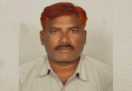 ಬೀದರ್ʼನಲ್ಲಿ SIR ಸರ್ವೆ ವೇಳೆ ಮತ್ತೊಬ್ಬ BLO ಹೃದಯಾಘಾತದಿಂದ ನಿಧನ!