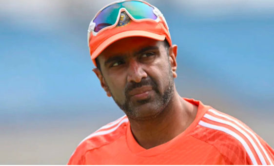 ಶ್ರೀಲಂಕಾ ವಿರುದ್ಧದ ಮೊದಲ ಟೆಸ್ಟ್ʼಗೆ ರವಿಚಂದ್ರನ್ ಅಶ್ವಿನ್ ಆಯ್ಕೆ ಮಾಡಿದ ಬಲಿಷ್ಠ ತಂಡ ಹೀಗಿದೆ..!