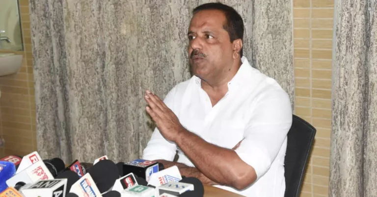 ನಕಲಿ ಔಷಧಿ, ಕಲಬೆರಕೆ ಆಹಾರಕ್ಕೆ ಬ್ರೇಕ್: ಜಿಲ್ಲೆ-ತಾಲೂಕು ಮಟ್ಟದಲ್ಲಿ ‘ವಾಚ್ ಟೀಂ’ ರಚನೆಗೆ ಸರ್ಕಾರ ಸಿದ್ಧತೆ