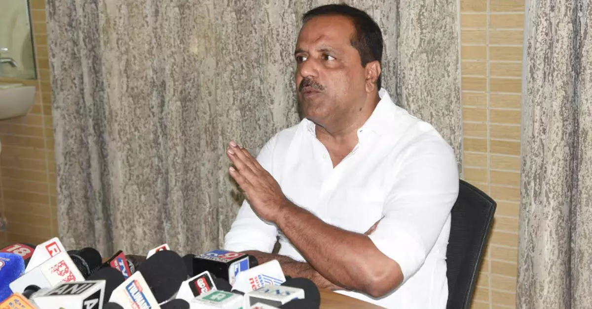ನಕಲಿ ಔಷಧಿ, ಕಲಬೆರಕೆ ಆಹಾರಕ್ಕೆ ಬ್ರೇಕ್: ಜಿಲ್ಲೆ-ತಾಲೂಕು ಮಟ್ಟದಲ್ಲಿ ‘ವಾಚ್ ಟೀಂ’ ರಚನೆಗೆ ಸರ್ಕಾರ ಸಿದ್ಧತೆ