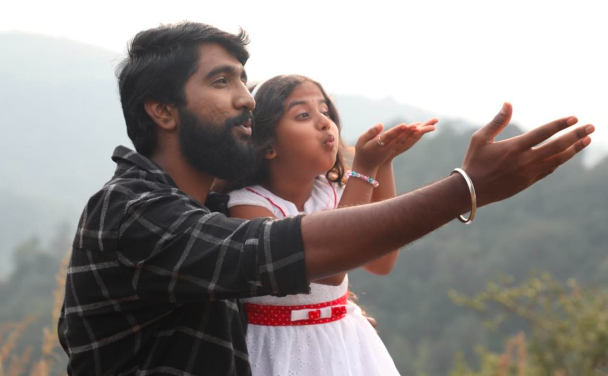 ‘ಶಬರಿ’ ಚಿತ್ರದ ‘ತಂದಾನಿ ತನನೋ’ ವಿಡಿಯೊ ಸಾಂಗ್ ಬಿಡುಗಡೆ! ಸಿನಿಮಾ ತಂಡಕ್ಕೆ ಶುಭ ಕೋರಿದ ಗಣ್ಯರು