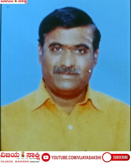 ಈರುಳ್ಳಿ ಬೆಲೆ ನಿಯಂತ್ರಣಕ್ಕೆ ರೈತರ ವಿರೋಧ