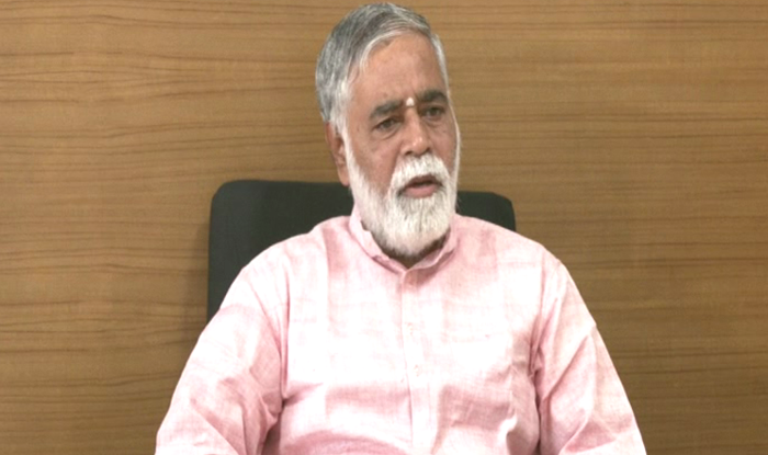 ‘ಬಿಜೆಪಿಗೆ, ರಾಜ್ಯಕ್ಕೆ ತುಂಬಲಾರದ ನಷ್ಟ’: ಮಾಜಿ ಶಿಕ್ಷಣ ಸಚಿವ ಬಿ.ಸಿ. ನಾಗೇಶ್ ನಿಧನಕ್ಕೆ ಗಣ್ಯರ ಕಂಬನಿ