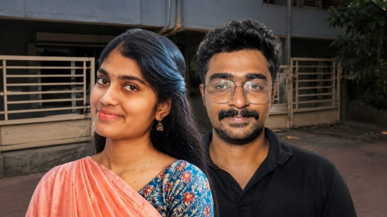 ಕೆ.ಆರ್. ಪುರಂ ತ್ರಿವಳಿ ಕೊಲೆ ಪ್ರಕರಣಕ್ಕೆ ಬಿಗ್ ಟ್ವಿಸ್ಟ್: ಲವ್ವರ್ ಕೆನತ್ ವಿರುದ್ಧ ಮಾಫಿ ಸಾಕ್ಷಿಯಾಗಲು ಶ್ವೇತಾ ಸಿದ್ಧ!