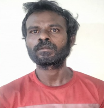 Crime News: ನೀರು ಕೊಡಲಿಲ್ಲವೆಂದು ಲಾರಿ ಕ್ಲೀನರ್‌ಗೆ ಚಾಕು ಇರಿತ; ಆರೋಪಿ ಬಂಧನ