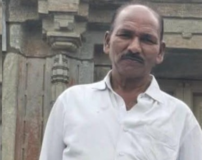 ಕಾಫಿ ಎಸ್ಟೇಟ್‌ನಲ್ಲಿ ದುರಂತ: ಬಂದೂಕಿನಿಂದ ಗುಂಡು ಸಿಡಿದು 61 ವರ್ಷದ ರೈತ ಸಾವು