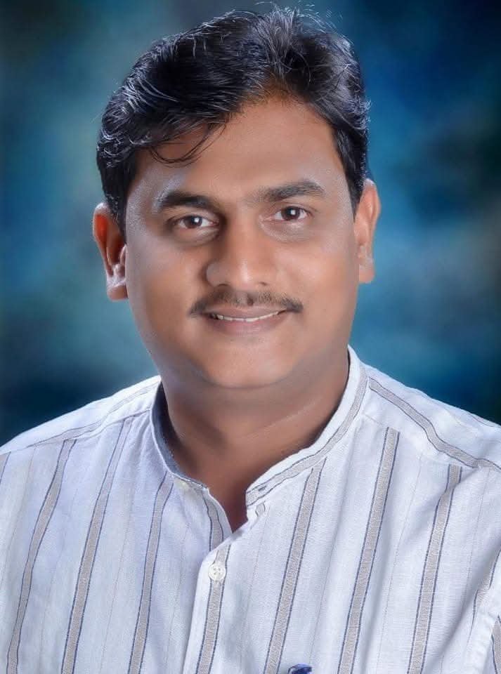 ಪ್ರತಿಭಟನೆ ಸಾಕು… ಮೊದಲು ರೈತರ ಸಾಲ ಮನ್ನಾ ಮಾಡಿಸಿ ತೋರಿಸಿ: ಸೈಯದ್ ಖಾಲಿದ್ ಕೊಪ್ಪಳ ಸವಾಲು