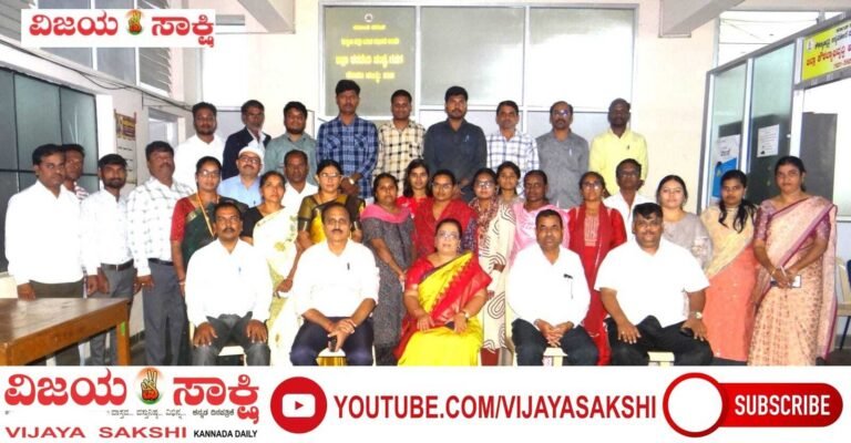 2030 ಗುರಿ ಸಾಕಾರಕ್ಕೆ ಭಾರತ ಸಜ್ಜು