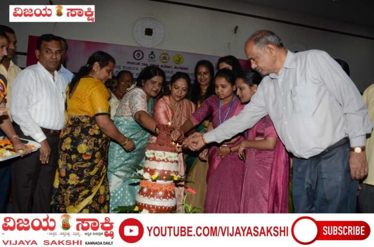 ಮೊದಲು ಶಿಕ್ಷಣ… ನಂತರ ಜೀವನದ ನಿರ್ಧಾರ!