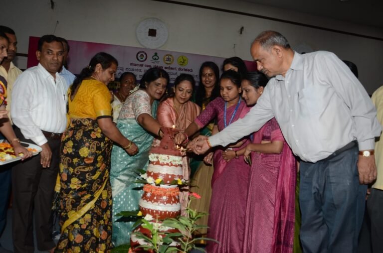 ಮೊದಲು ಶಿಕ್ಷಣ… ನಂತರ ಜೀವನದ ನಿರ್ಧಾರ!