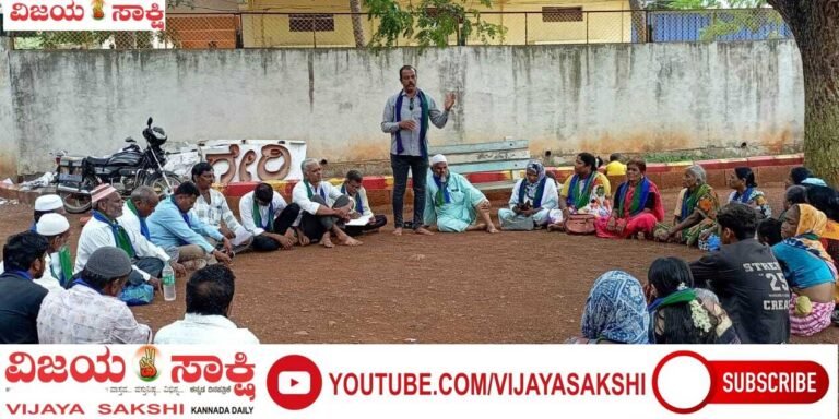 ಮೂಲಸೌಲಭ್ಯಕ್ಕೆ ಕಲ್ಪಿಸದ ನಗರಸಭೆ ವಿರುದ್ಧ ಆಕ್ರೋಶ
