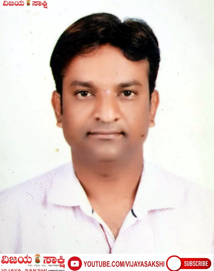 ಗೊಲ್ಲ ಸಮುದಾಯಕ್ಕೆ ಸಚಿವ ಸ್ಥಾನ ನೀಡಲು ಆಗ್ರಹ