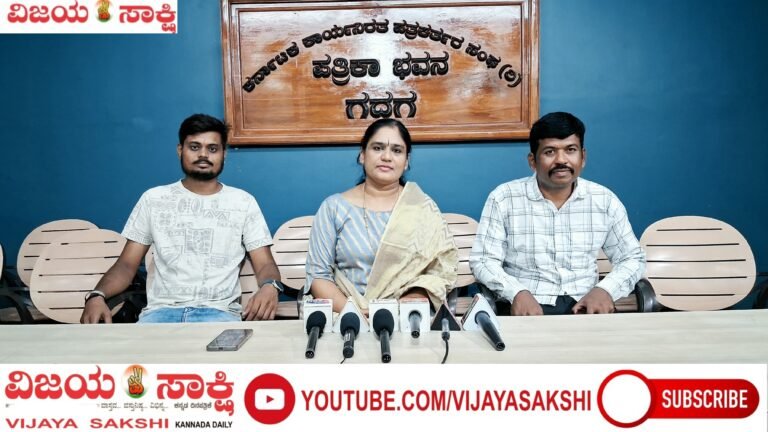 ಆ. 8ರಂದು ಗದಗದಲ್ಲಿ ಸಂಗೀತ ಸಂಜೆ