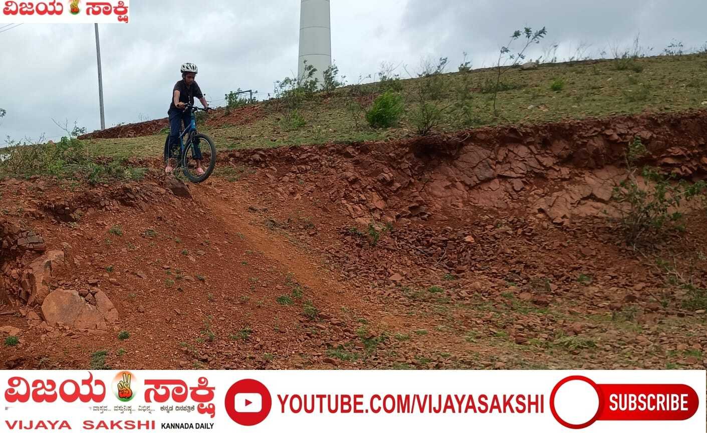 ಗುರುವಂದನೆಗೆ ಸಾಕ್ಷಿಯಾದ ಶತಮಾನದ ಶಾಲೆ