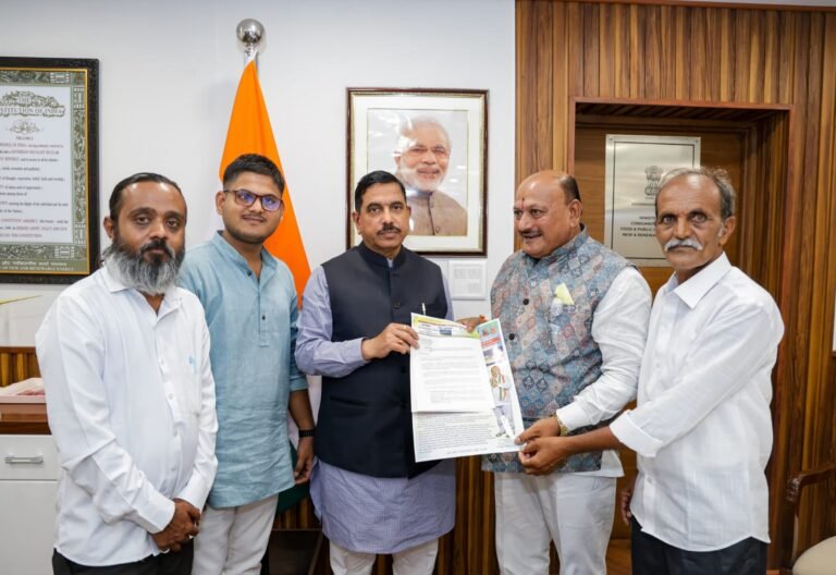 18 ವರ್ಷದ ಕನಸಿನ ರೈಲು ಮಾರ್ಗಕ್ಕೆ ಮತ್ತೆ ಜೀವ