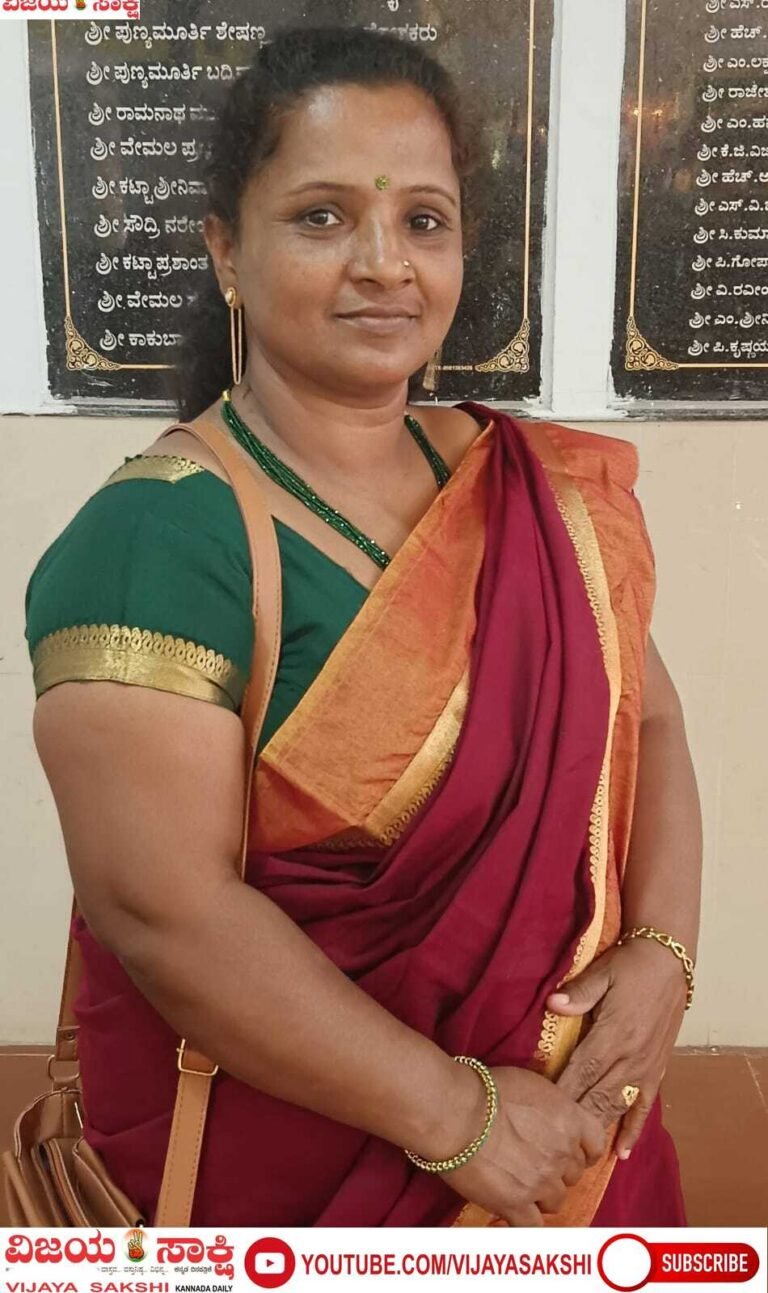 ಮಹಿಳೆಯರಿಲ್ಲದ ಸಚಿವ ಸಂಪುಟಕ್ಕೆ ಆಕ್ರೋಶ