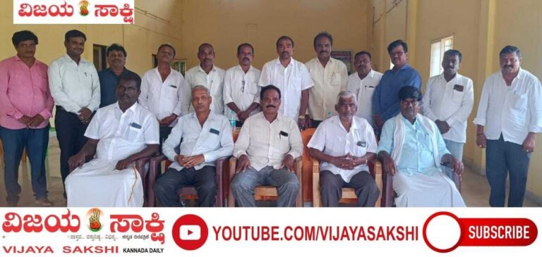 ಮಂಕಾಳ ವೈದ್ಯರಿಗೆ ಸಚಿವ ಸ್ಥಾನ ತಪ್ಪಿಸಿದ್ದು ಸಮಾಜಕ್ಕೆ ಅನ್ಯಾಯ