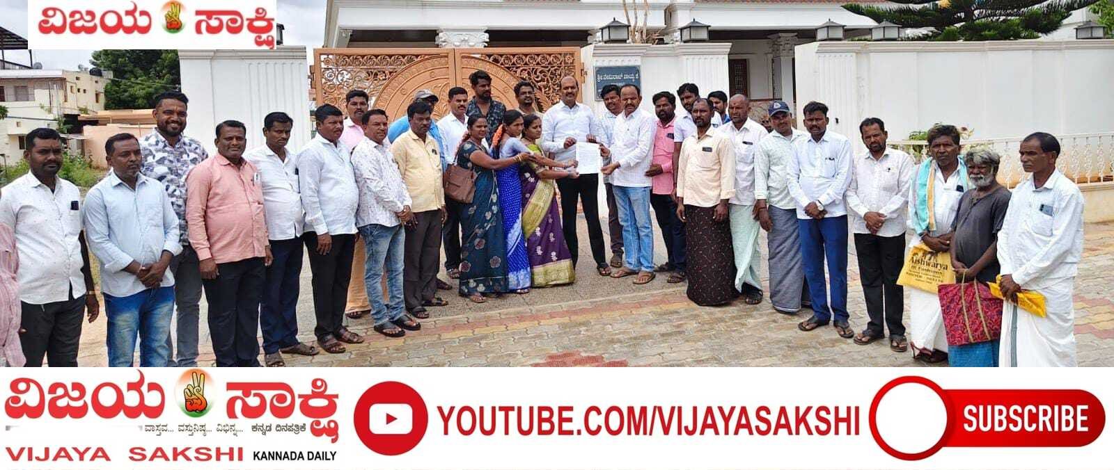 ಆ. 9ರಂದು ಚಿಕ್ಕಟ್ಟಿ ಗುರುಗಳ ‘ಶಿವರಾಯ’ ಅಭಿನಂದನಾ ಗ್ರಂಥ ಬಿಡುಗಡೆ