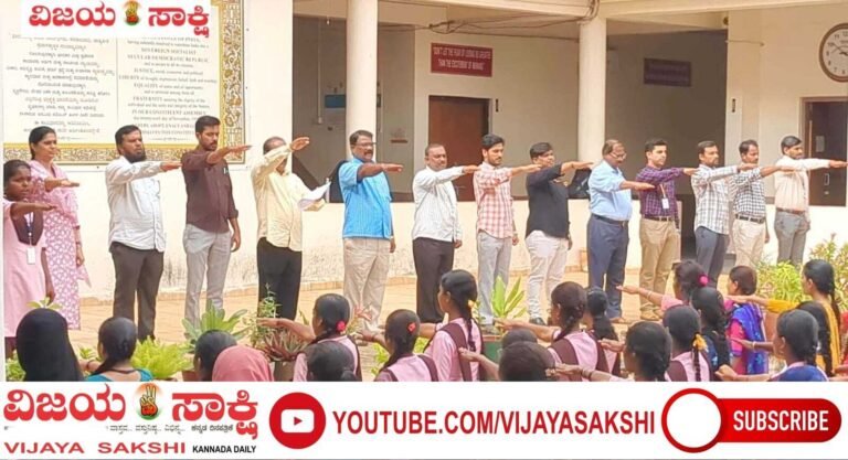 ವ್ಯಸನ ತೊರೆದು ಮೌಲ್ಯಯುತ ಬದುಕು ಕಟ್ಟಿಕೊಳ್ಳಿ: ರಮೇಶ ಹುಲಕುಂದ