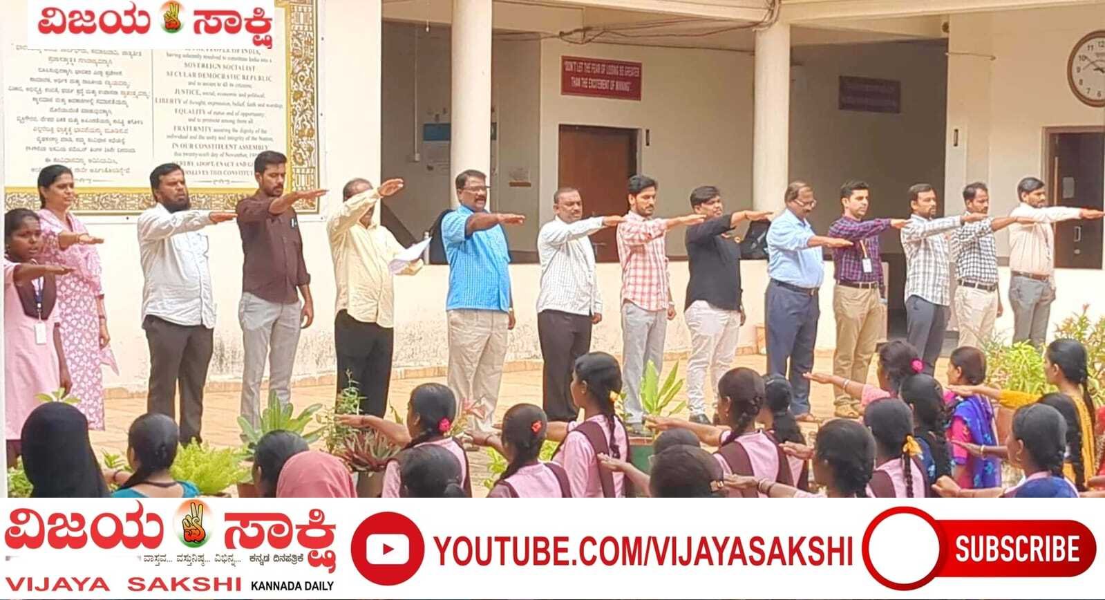 ಆ. 9ರಂದು ಚಿಕ್ಕಟ್ಟಿ ಗುರುಗಳ ‘ಶಿವರಾಯ’ ಅಭಿನಂದನಾ ಗ್ರಂಥ ಬಿಡುಗಡೆ