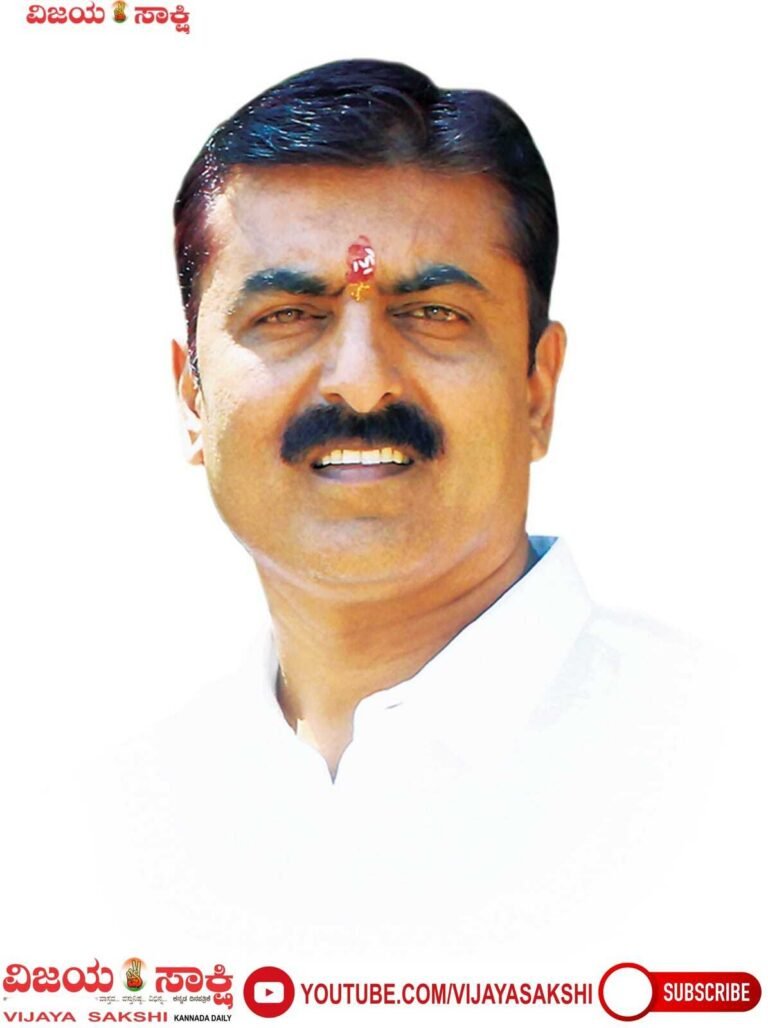 ಸಚಿವ ಸಂಪುಟವೋ… ಭ್ರಷ್ಟರ ಸಂಪುಟವೋ: ರಾಜು ಕುರುಡಗಿ ವಾಗ್ದಾಳಿ
