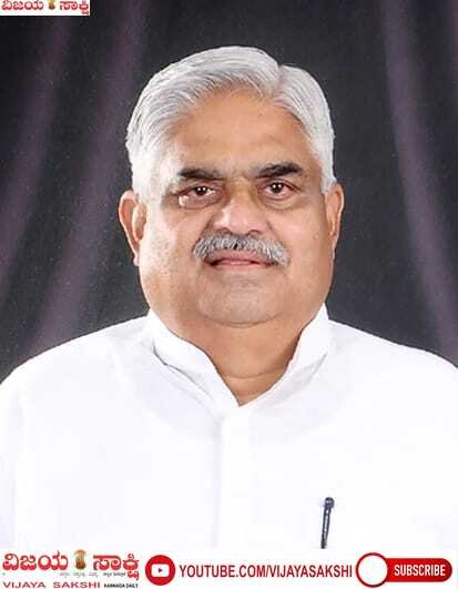 ಜಿಲ್ಲಾ ಕಾಂಗ್ರೆಸ್ ಅಧ್ಯಕ್ಷರ ಆಯ್ಕೆಗೆ ‘ಅಭಿಪ್ರಾಯ’ ಸಂಗ್ರಹ