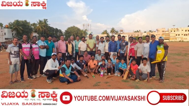 ಕೊನೆಯ ಎಸೆತದವರೆಗೂ ರೋಚಕ ಹೋರಾಟ: ನೈಟ್ ರೈಡರ್ಸ್‌ಗೆ 2 ರನ್‌ಗಳ ಗೆಲುವು!