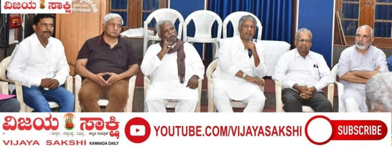 ಕಲಾಭವನ ಶೀಘ್ರ ಸಾರ್ವಜನಿಕ ಬಳಕೆಗೆ ಮುಕ್ತ: ಶಾಸಕ ಅರವಿಂದ ಬೆಲ್ಲದ