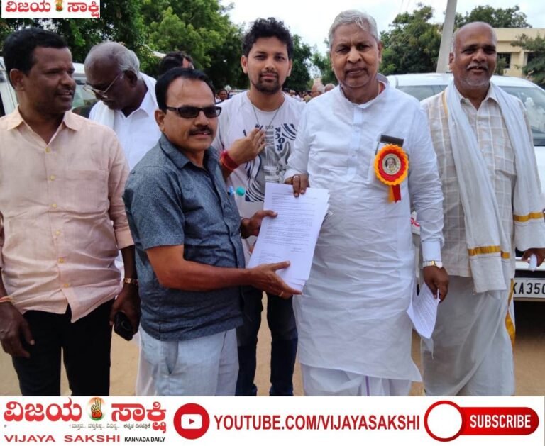 ರೈಲುಗಳ ಕೊರತೆ: ಉತ್ತರ ಕರ್ನಾಟಕದ ಪ್ರಯಾಣಿಕರಿಗೆ ಸಂಕಷ್ಟ