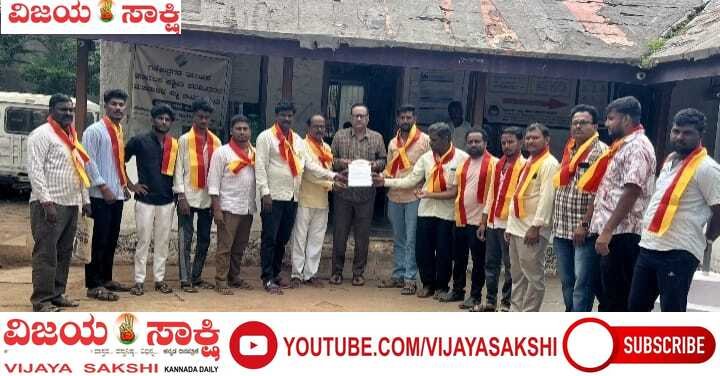 ವಿಂಡ್‌ ಕಂಪನಿಗಳ ಹಾವಳಿಗೆ ಬ್ರೇಕ್‌ ಹಾಕಿ