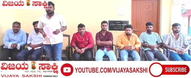ಜಕ್ಕಲಿಯಲ್ಲಿ ಆ.14ರಂದು ಮಧ್ಯರಾತ್ರಿ ಧ್ವಜಾರೋಹಣ