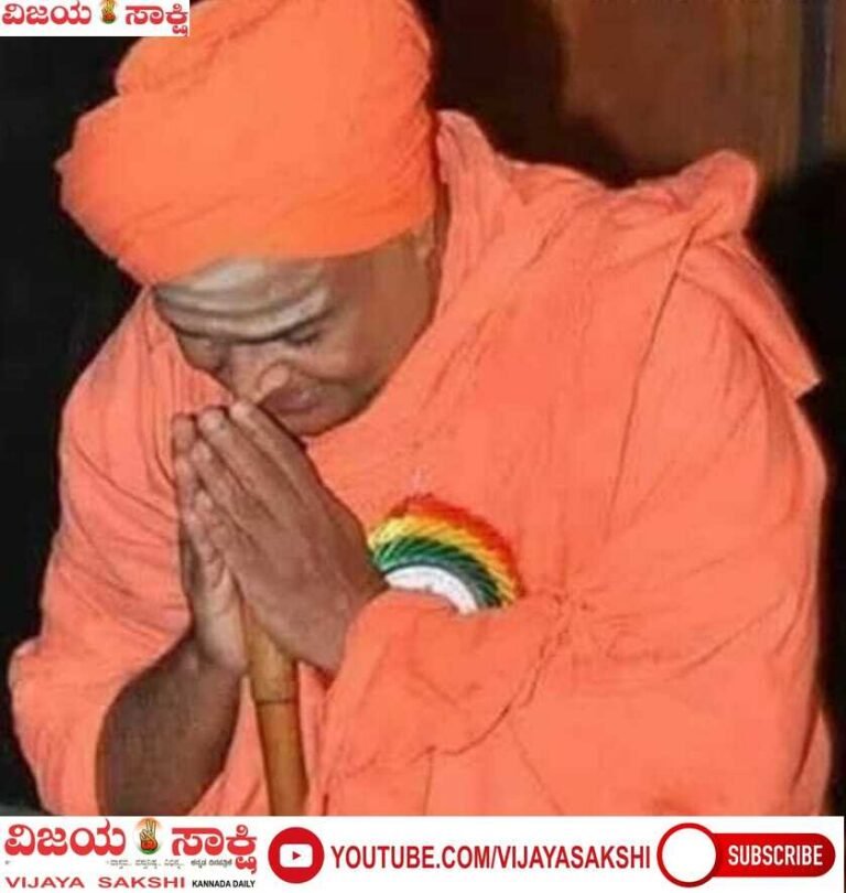 ಅಣ್ಣಿಗೇರಿಯಲ್ಲಿ ಆ.15ರಿಂದ ಶರಣ ಶ್ರಾವಣ